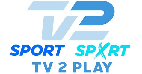 Med tv 2 play får du de bedste danske serier fra alle tv 2s kanaler. Guide: Sport på TV 2 Play - programoversigt
