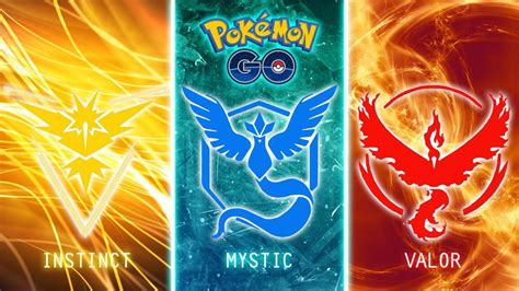 Awesome Pokémon Go Wallpapers Top Free Awesome Pokémon Go Backgrounds