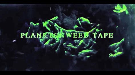 spongebozz jfk teaser planktonweed tape 17 04 2015 prod by digital drama youtube
