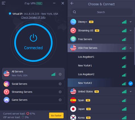 Best Vpns For Gaming In 2021 Techowns