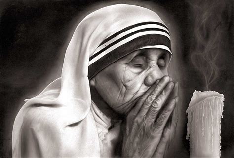Mother Teresa Mother Teresa Biography