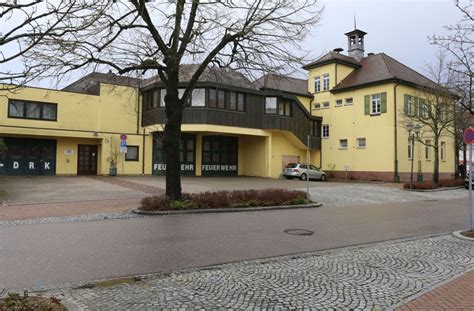 Du willst dich mit menschen in deiner umgebung vernetzen, hast lust auf updates von uns, willst deine alte mikrowelle verschenken oder suchst einen wagenheber? Haushalt von Friolzheim: Die Gemeindekasse ist prall ...