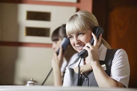 Climate change is happening and. Morning has spoken: Hotel offers bespoke wake up calls ...