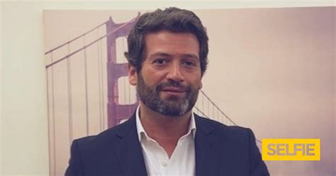 Ana maria botelho do rego. André Ventura apoia concorrente do "Big Brother": descubra ...