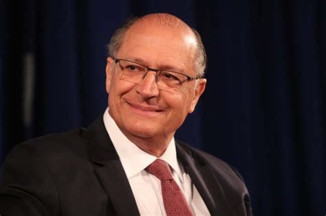 Ao Vivo Entrevista Com Geraldo Alckmin Candidato Fala De Propostas E
