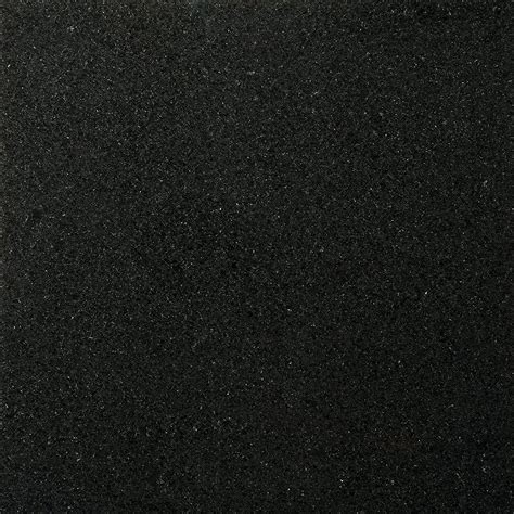 Buy Tenedos Absolute Black Granite Floor And Wall Tile 12x12 Polished