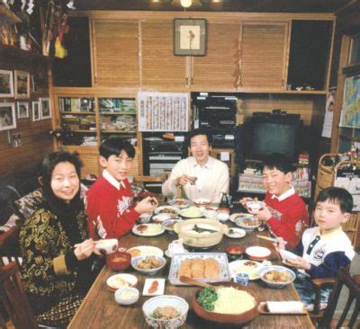 Would you like to change the currency to pounds. 【画像】小泉進次郎の家系図・家族構成を総まとめ!弟・三男の宮本佳長は不動産業だった!