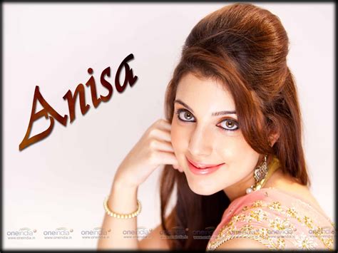 Anisa Hq Wallpapers Anisa Wallpapers 57 Filmibeat Wallpapers