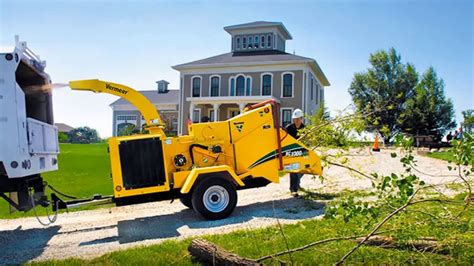 To prevent damage to homes and property, we suggest that you remove any trees that are hazardous. Bucks County Tree Removal - YouTube