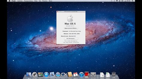 Mac Os X Lion 107 Free Download Full Version