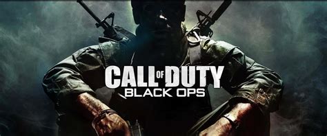 X P Fondods De Call Of Duty Black Ops Wallpapers