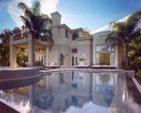 Jessica Simpson And Nick Lachey Former Home Zillow