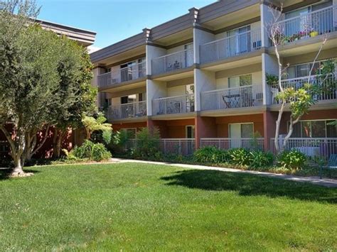 Find your next rental using our convenient houses search. Apartment for rent in 700 S. Saratoga Avenue - San Jose, CA
