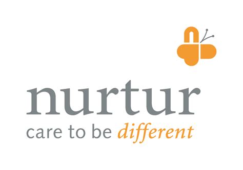 Nurtur Health Partners With Welvie To Help Members Make