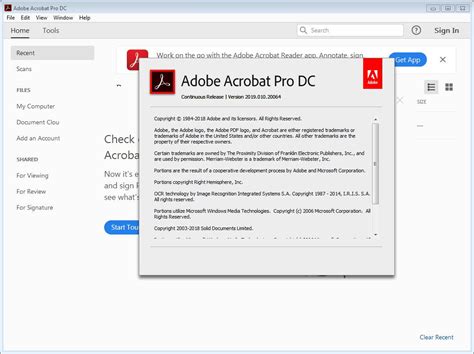 Adobe Acrobat Pro Serial Number Hopderainbow