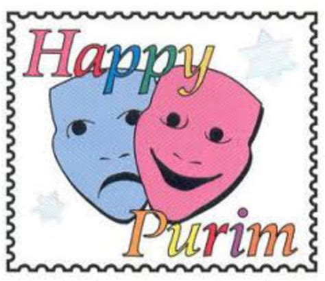 Jewish Festival Of Purim Begins Wednesday Night Cerritos Ca Patch