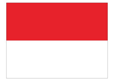 Bendera Indonesia Dengan Tiang Free Vector Logo Cdr Ai Eps Pdf Png My Xxx Hot Girl