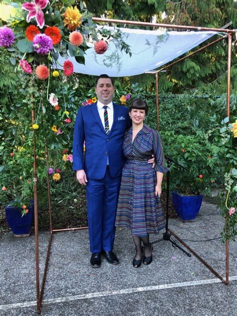 How To Plan a Beautiful Wedding on a $5000 Budget — Wedfuly