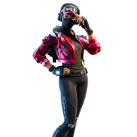 How to get free skins in fortnite on the off chance that you are searching with the expectation of complimentary skins in fortnite, the means for what is lucid swapper fortnite skin changer is a program that allows you to get skins that you haven't got or not been released and swap them this. All Unreleased Fortnite Leaked Skins, Back Blings ...