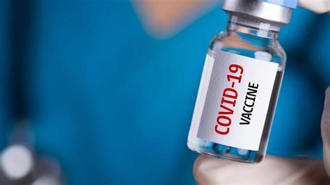 Ny)the manila metro area and surrounding provinces will shift to the. Metro Manila Cities That Announced COVID-19 Vaccine Projects