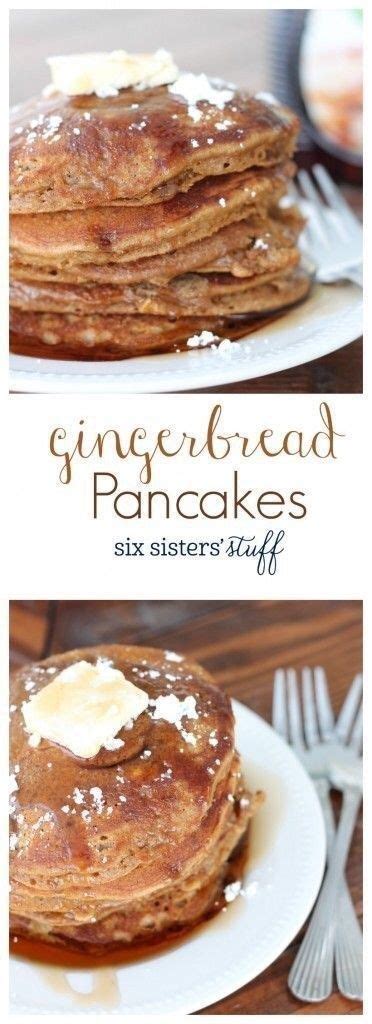 The site was founded 10 years ago. 28 Pancake Recipes You Need To Elevate Your Morning ...
