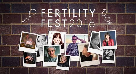 Fertility Fest 2016 Fertility Art Festival Event