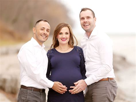 There are numerous physical, emotional, and legal issues involved, so it is important to the laws regarding surrogacy are different in each us state, so having a good lawyer is a must. Becoming a Surrogate with RSMC | RSMC fertile.com