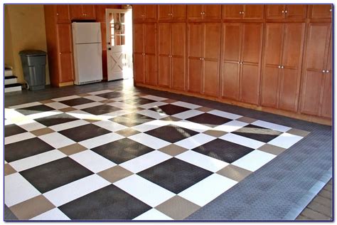 Shop wayfair for the best snap together flooring. Snap Together Laminate Tile Flooring - Tiles : Home Design ...