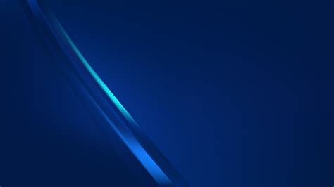 Free Abstract Navy Blue Background