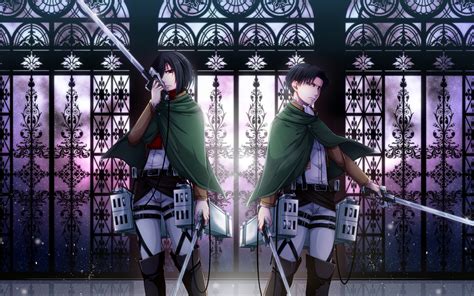 1980x1080 1980x1080 Attack On Titan Full Hd Pictures