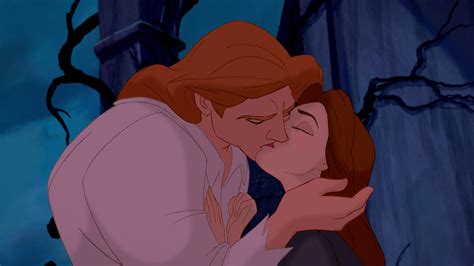 Which Of These Is The Best Disney Couple Ending Princesses Disney Fanpop