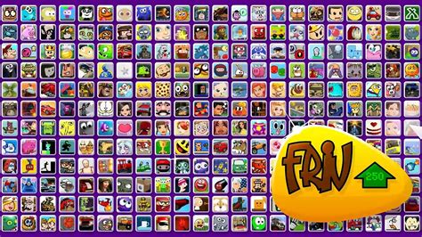 Play the best collection online friv games on friv 5 games. Friv 4 games 2018.
