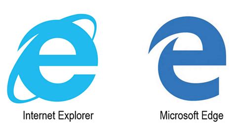 Microsoft Edge El Reemplazo De Internet Explorer Digital Depot