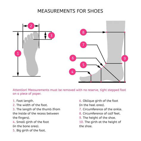 How To Convert Men S Shoe Size To Women S Shoe Size Charts Hood MWR