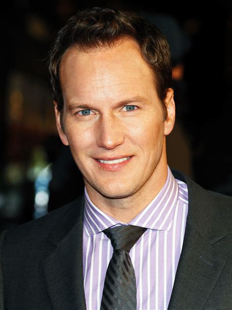 The phantom of the opera. Patrick Wilson Photo | Full HD Pictures