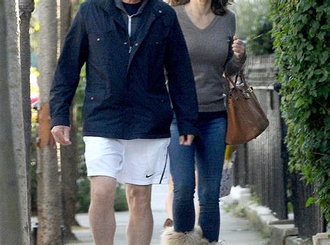 Hugh Grant Elizabeth Hurley Reunite 15 Years After Their Split Pics
