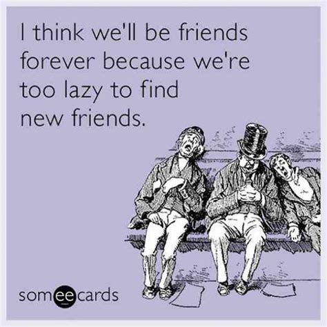 65 Best Funny Friend Memes To Celebrate Best Friends In Our Lives