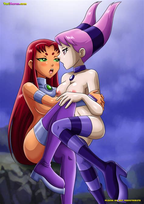 Rule 34 2girls Areolae Boots Dc Comics Dcau Female Only Jinx Dc