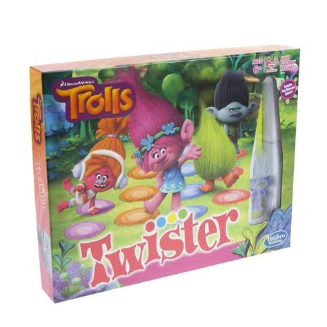 Twister Game Official Wesbite Twister Board Game Toys And Videos