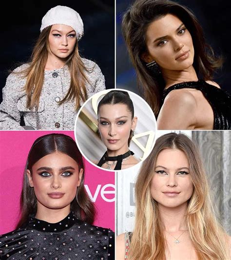 Scroll more to see the top 10 world's most beautiful women in 2020. Top 51 Most Beautiful Women in the World in 2020 | 50 most ...
