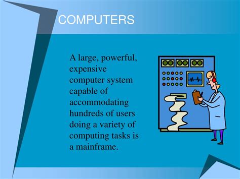 Ppt Computer Basics Powerpoint Presentation Free Download Id4827168