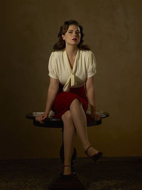 Pin By Jasmine Sheffield On Agent Carter Agent Carter Hayley Atwell Peggy Carter