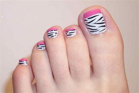 ¡compra con seguridad en ebay! Más de 40 fotos de uñas decoradas para Pies - Foot nails ...