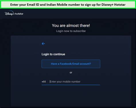 How To Watch Hotstar In Canada Easy Guide February 2024