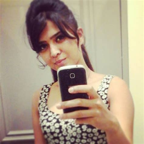 Indian Girls Photo Indian Cute And Beautiful Gils Facebook Selfie Album 9
