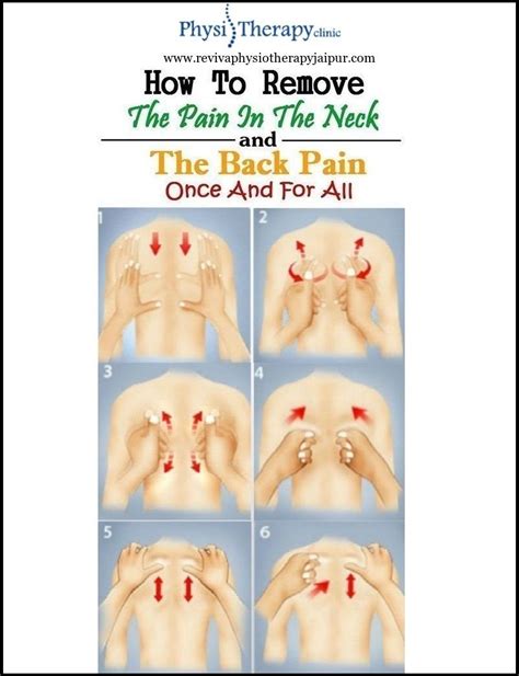 Pin On Back Pain Causes And Treatment