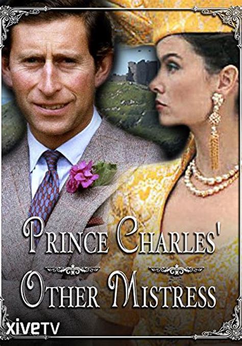 Prince Charles Other Mistress Streaming Online