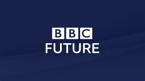 Home Bbc Future