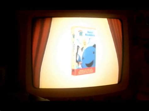 Oswald Vhs And Dvd Trailer Now Available Version Youtube