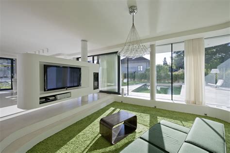 New Home Designs Latest Modern Homes Interior Designs Carpeting Ideas